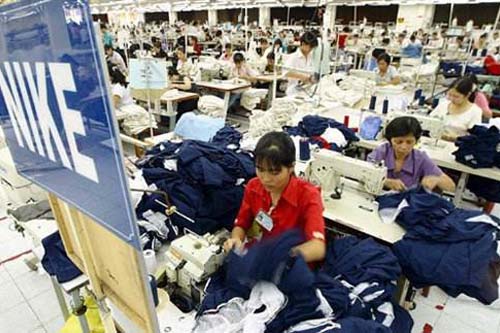 夏季嘉興工作服定制一般多少錢一件？