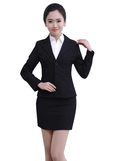嘉興工作服——西服可以分為哪幾類(lèi)？